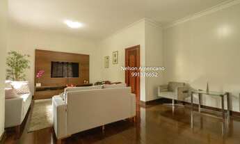 Imagem 4: Ótima localização em São Francisco, próximo ao comercio e praia