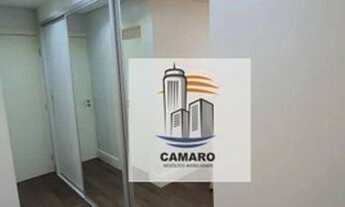 Imagem 6: Apartamento com 2 dormitórios à venda, 70 m² por R$ 678.000,00 - Santa Paula - São Caetano
