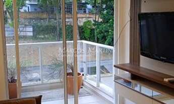 Imagem 6: FLORIANóPOLIS - Padrão - João Paulo