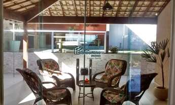 Imagem 4: Venda Residential / Home Lagoa Santa MG