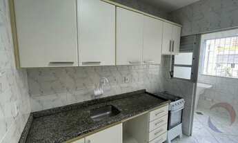 Imagem 5: FLORIANóPOLIS - Padrão - Trindade