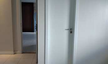 Imagem 7: ED. PALLADIUM CENTER