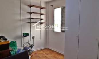 Imagem 6: Apartamento para aluguel e venda tem 70 metros quadrados com 2 quartos