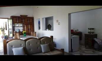 Imagem 4: Chacara Haras Panorama Sao Roque