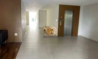 Imagem 4: Apartamento com 3 dormitórios à venda, 119 m² por R$ 1.700.000,00 - Vila Mariana - São Pau