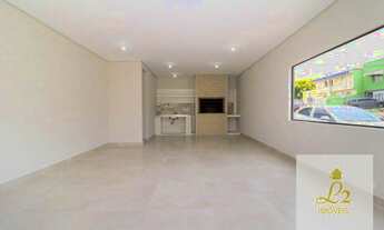 Imagem 3: Loja de Esquina na Fagundes Varela - Bacacheri!