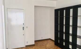 Imagem: APARTAMENTO PINHEIROS