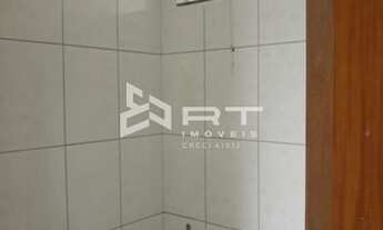 Imagem 7: Blumenau - Casa Padrão - Salto do Norte