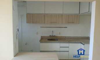 Imagem 4: Apartamento a Venda no Centro de Floripa, SC