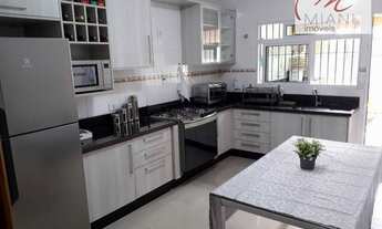 Imagem 5: Sobrado com 2 dormitórios à venda, 80 m² por R$ 575.000,00 - Vila Polopoli - São Paulo/SP