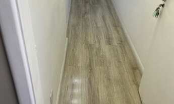 Imagem 3: Sala/Conjunto para aluguel com 80 metros quadrados em Santa Cecília - São Paulo - SP