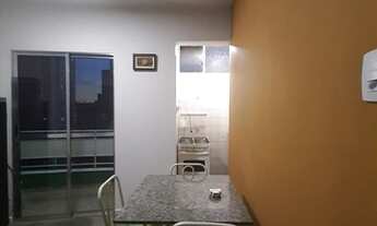 Imagem: KITS REFORMADAS/MOBILIADAS VILA BUARQUE