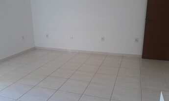 Imagem 7: Casa - Von Zubem