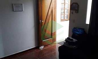 Imagem 6: Sobrado com 3 dormitórios à venda, 137 m² por R$ 420.000,00 - Vila Rosa - São Bernardo do