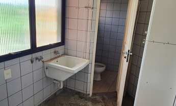 Imagem 4: Apartamento para venda com 130 metros quadrados com 3 quartos