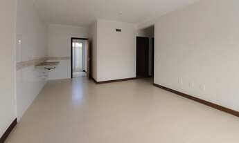 Imagem 6: Apartamento com 3 dormitórios à venda, 90 m² - Panorâmico - Garopaba/Santa Catarina