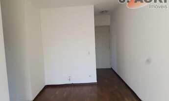 Imagem 4: Apartamento para aluguel e venda com 46 m² com 1 quarto