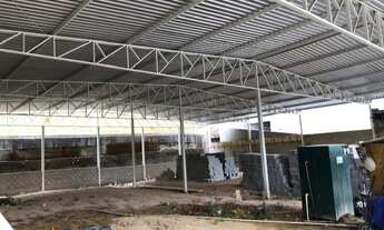 Imagem 5: Belo Horizonte - Loja/Salão - Estoril