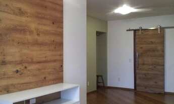 Imagem: Apartamento 3 dms 1 suíte 2 vagas Depósito