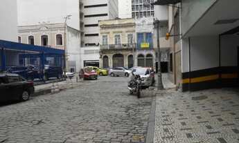 Imagem 4: RIO DE JANEIRO - Box/Garagem - CENTRO