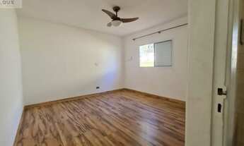 Imagem 2: Casa, Casa Verde Alta - São Paulo