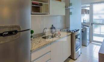 Imagem 4: Apartamento com 2 dormitórios à venda, 57 m² por R$ 347.270,00 - Taquara - Rio de Janeiro