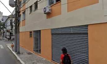 Imagem 2: PORTO ALEGRE - Kitchenette/Conjugados - CIDADE BAIXA