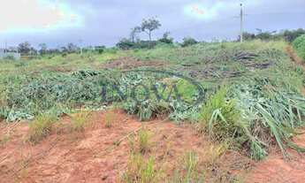 Imagem 4: Terreno - Bella Atibaia - Atibaia