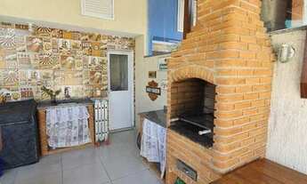 Imagem 4: Cobertura para Venda em Santo André, Jardim Utinga, 2 dormitórios, 2 banheiros, 2 vagas