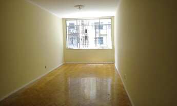 Imagem 2: APARTAMENTO NITERÓI ICARAÍ