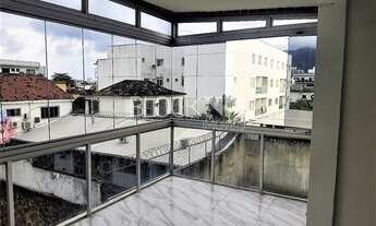 Imagem 7: Recreio dos Bandeirantes