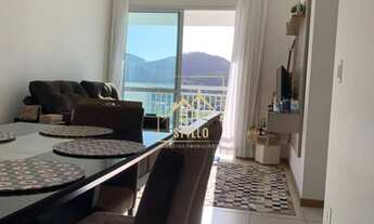 Imagem 5: Apartamento com 2 dormitórios a venda, 69,40 m² Park das Palmeiras Biguaçu