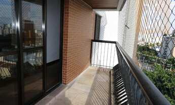 Imagem 7: Apartamento com 3 suítes, à venda, 130 m² por R$ 1.800.000 - Vila Madalena - São Paulo/SP