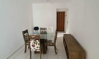 Imagem 2: Apartamento ,de dois dormitorios com area de lazer na barra funda !