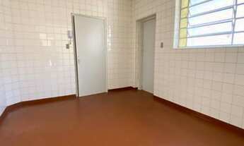 Imagem 5: APTO AMPLO COM 2 QUARTOS, VAGA DE GARAGEM