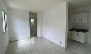 Imagem 5: Apartamento no atuba - Colombo