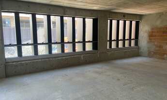 Imagem 6: Sala Comercial Leblon - Leblon - Rio de Janeiro