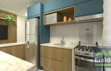 Imagem 7: Apartamento em Caiobá - Matinhos, PR