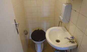 Imagem 6: RIO DE JANEIRO - Conjunto Comercial/Sala - CENTRO