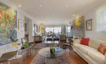 Imagem 3: São Paulo - Apartamento Padrão - Real Parque