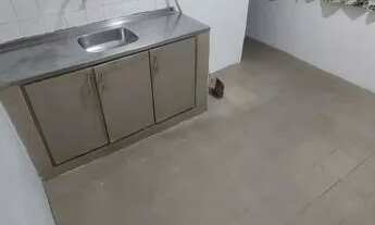 Imagem 4: Apartamento conjunto tocantins