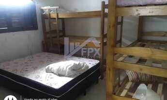 Imagem 6: Casa no Suarão em Itanhaém