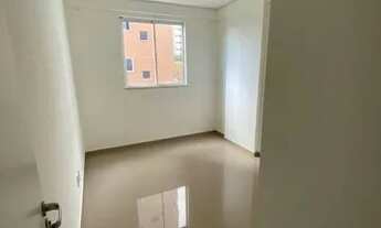 Imagem 3: Apartamento para aluguel de 1 quarto no Renascença 2