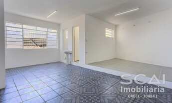 Imagem 6: Casa comercial de 650m² disponível para locação na Penha