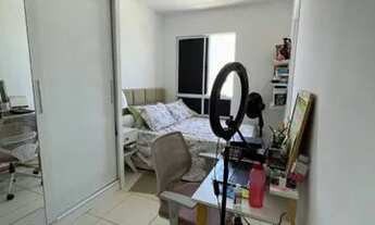 Imagem 8: Brisas Vida Bela Clube