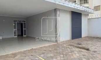 Imagem 3: Casa (térrea na rua) 3 dormitórios/suite, cozinha planejada