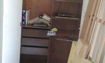 Imagem 5: Apartamento 3 quartos para Locação Ilhotas