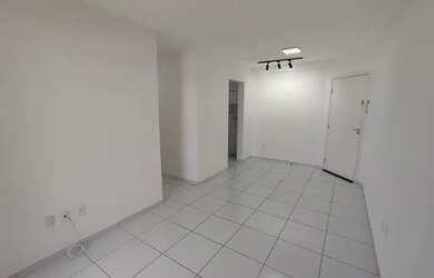 Imagem 4: Condomínio thisaliah