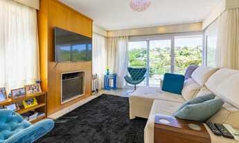 Imagem: GRAMADO - Casa Padrão - Vale Das Colinas