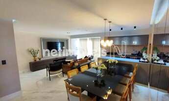 Imagem 2: Venda Apartamento 3 quartos Armação Salvador